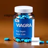 Acheter du viagra internet a