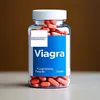 Acheter du viagra internet b