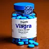 Acheter du viagra internet c